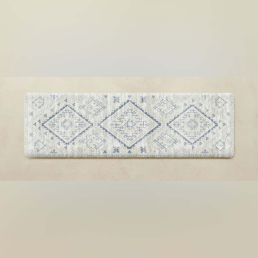 NEW! House of Noa Standing Mat – 22" x 72”